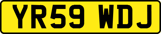 YR59WDJ