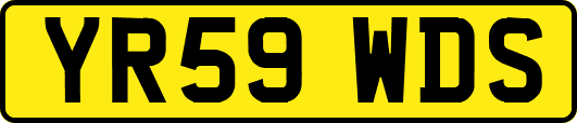 YR59WDS
