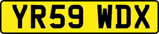 YR59WDX