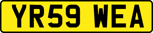YR59WEA