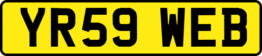 YR59WEB