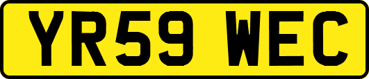 YR59WEC