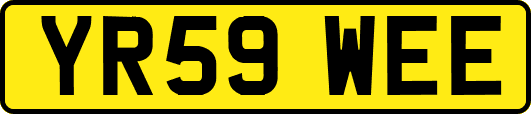 YR59WEE