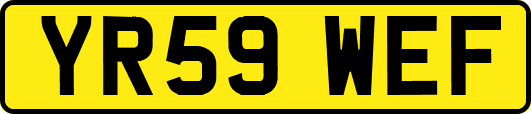 YR59WEF