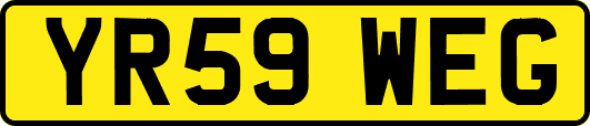 YR59WEG