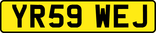 YR59WEJ