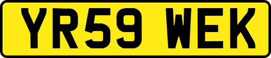 YR59WEK