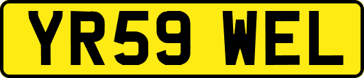 YR59WEL