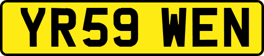 YR59WEN