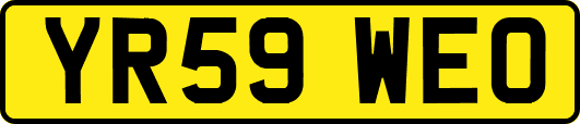 YR59WEO