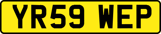 YR59WEP