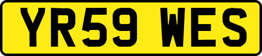 YR59WES