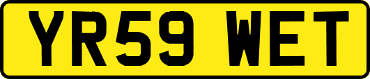 YR59WET