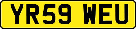 YR59WEU