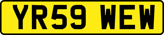 YR59WEW