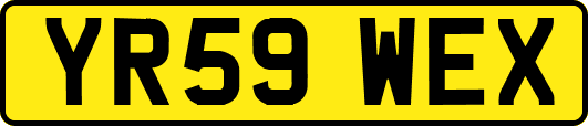 YR59WEX