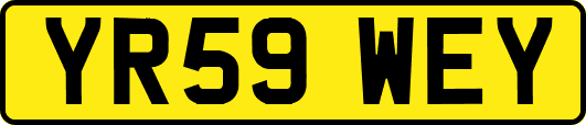YR59WEY
