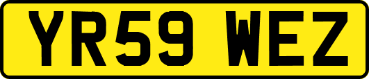 YR59WEZ