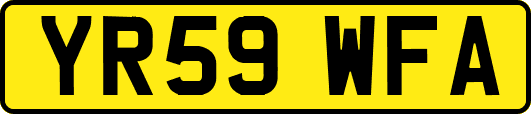 YR59WFA