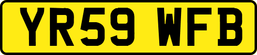 YR59WFB