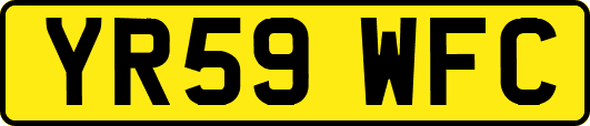 YR59WFC