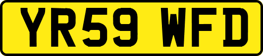 YR59WFD