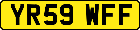 YR59WFF