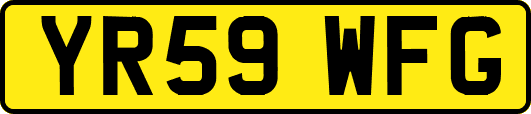 YR59WFG