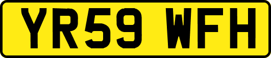 YR59WFH