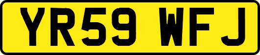 YR59WFJ