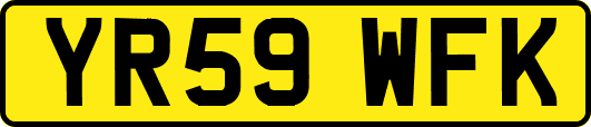 YR59WFK