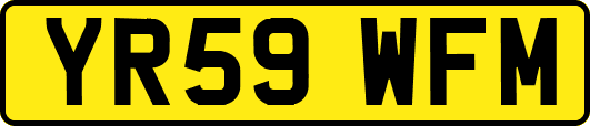 YR59WFM