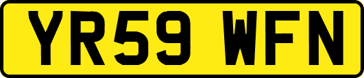 YR59WFN