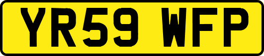 YR59WFP