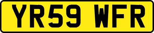 YR59WFR