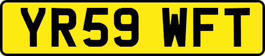 YR59WFT