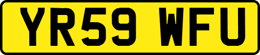YR59WFU