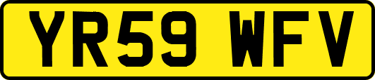 YR59WFV