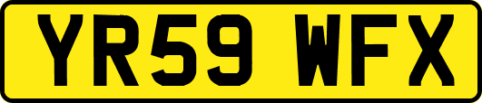YR59WFX