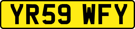 YR59WFY