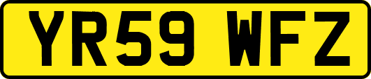 YR59WFZ