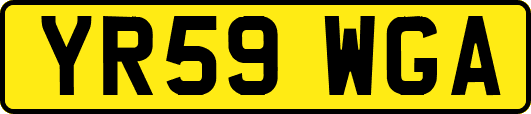 YR59WGA