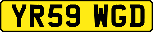 YR59WGD