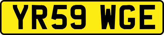 YR59WGE