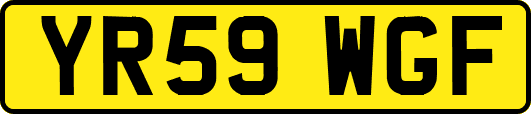 YR59WGF