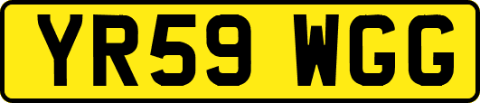 YR59WGG