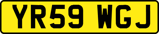 YR59WGJ