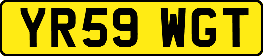 YR59WGT