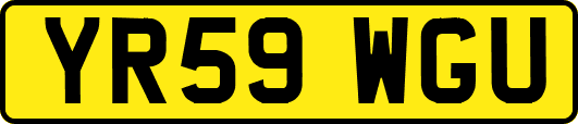 YR59WGU