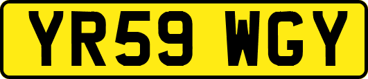 YR59WGY